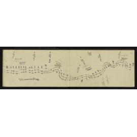 WN_2966-0020