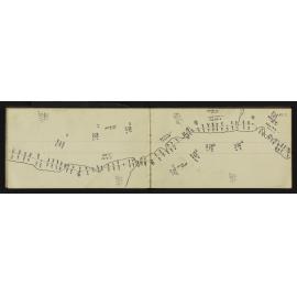 WN_2966-0024