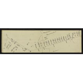 WN_2966-0027