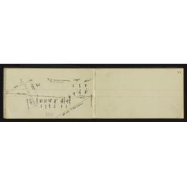 WN_2966-0029