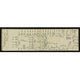 WN_2966-0030