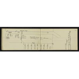 WN_2966-0031
