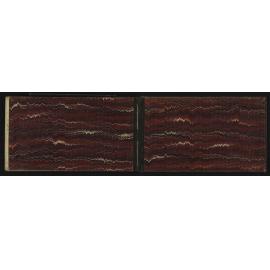 WN_2966-0034