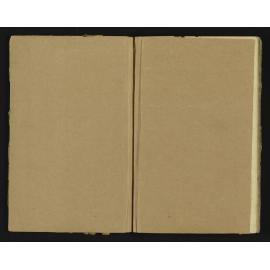 WN_2968A-0002