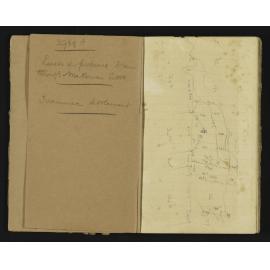 WN_2968A-0003
