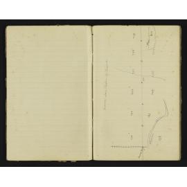 WN_2968A-0004
