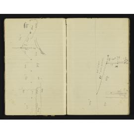 WN_2968A-0005