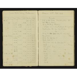 WN_2968A-0006