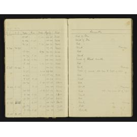 WN_2968A-0007