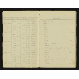 WN_2968A-0008