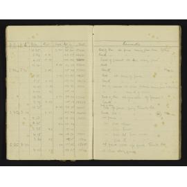 WN_2968A-0009