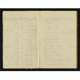 WN_2968A-0010