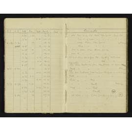WN_2968A-0011