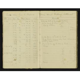 WN_2968A-0012