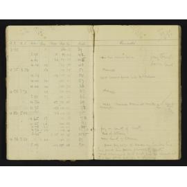 WN_2968A-0013