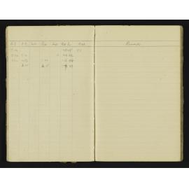 WN_2968A-0014
