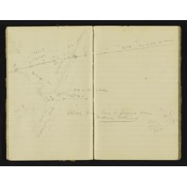 WN_2968A-0016