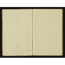 WN_2968A-0017