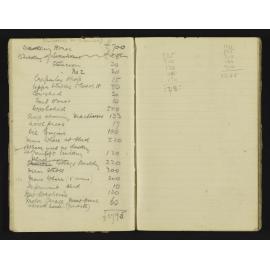 WN_2968A-0018