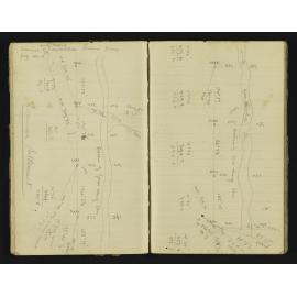 WN_2968A-0019