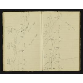 WN_2968A-0020