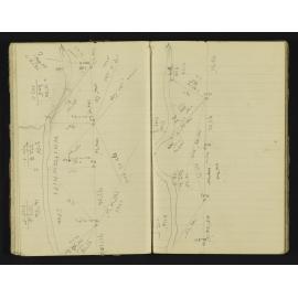 WN_2968A-0021
