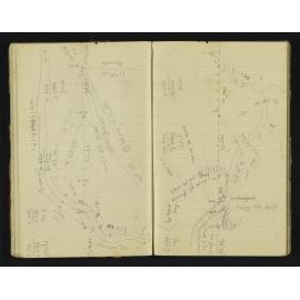 WN_2968A-0022