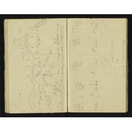 WN_2968A-0023