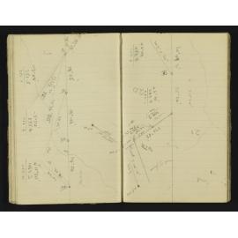 WN_2968A-0024