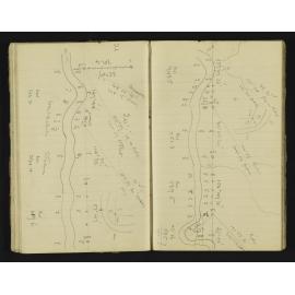 WN_2968A-0025