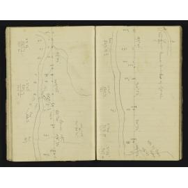 WN_2968A-0026