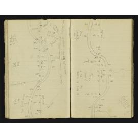 WN_2968A-0027