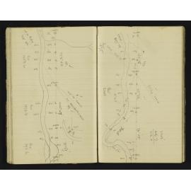 WN_2968A-0028
