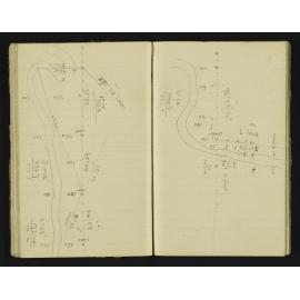 WN_2968A-0029
