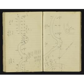 WN_2968A-0030