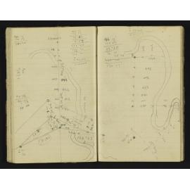 WN_2968A-0031