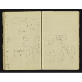WN_2968A-0032