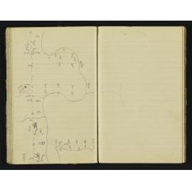 WN_2968A-0033