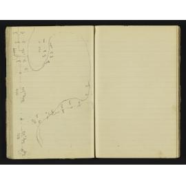 WN_2968A-0034