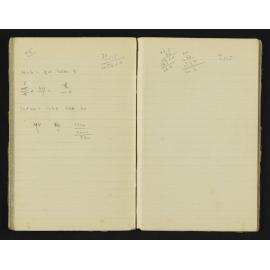 WN_2968A-0036