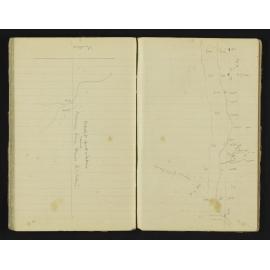 WN_2968A-0037
