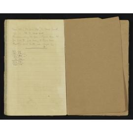 WN_2968A-0038