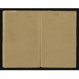 WN_2968A-0039