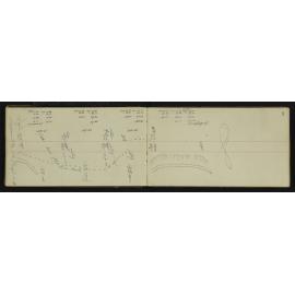 WN_2906-0011