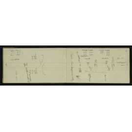 WN_2906-0016