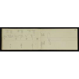 WN_2906-0029