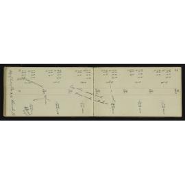 WN_2906-0034