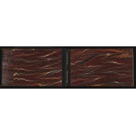 WN_2907-0002