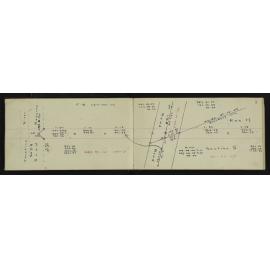 WN_2907-0006