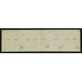 WN_2907-0007